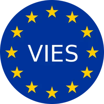 VIES Logo