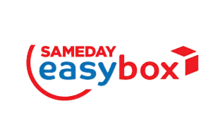 Easybox