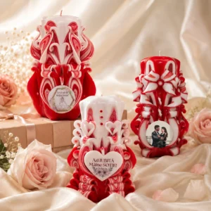 Dragobete & Valentine’s Day